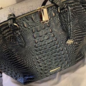 Brahmin Bag rare find ❣️💕